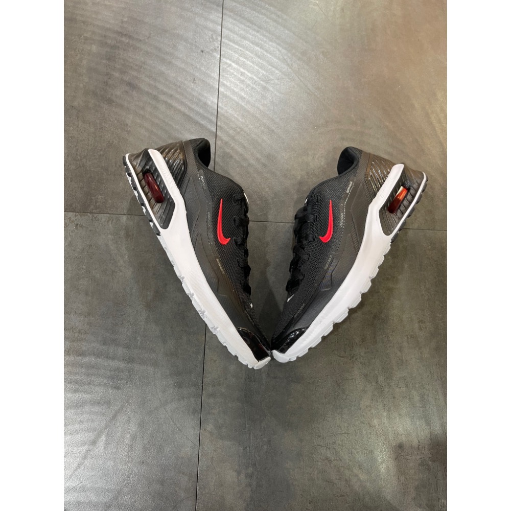 🌹斑馬團🌹Nike Air Max Bia慢跑鞋/男鞋/時尚/潮流/氣墊/經典/百搭/舒適/IO9416-001-細節圖5