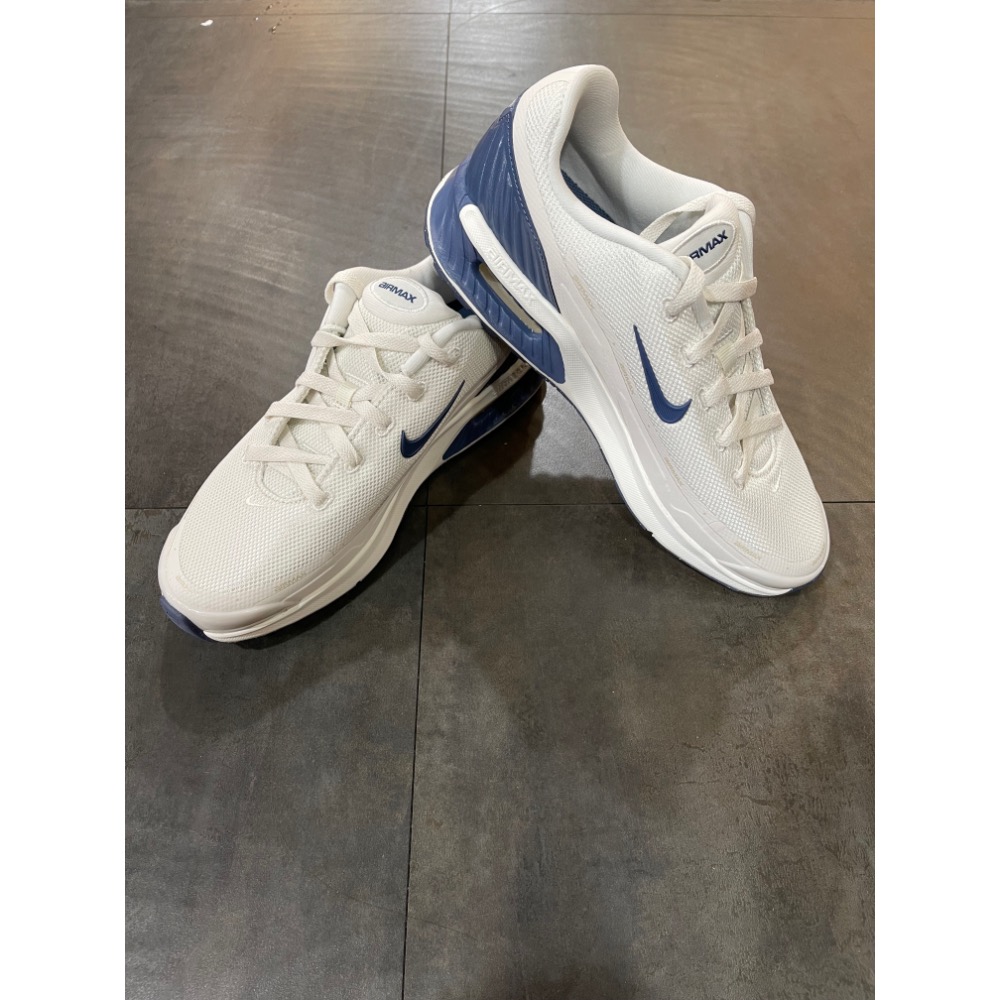 🌹斑馬團🌹Nike Air Max Bia慢跑鞋/男鞋/時尚/潮流/氣墊/經典/百搭/舒適/IO9416-001-細節圖7
