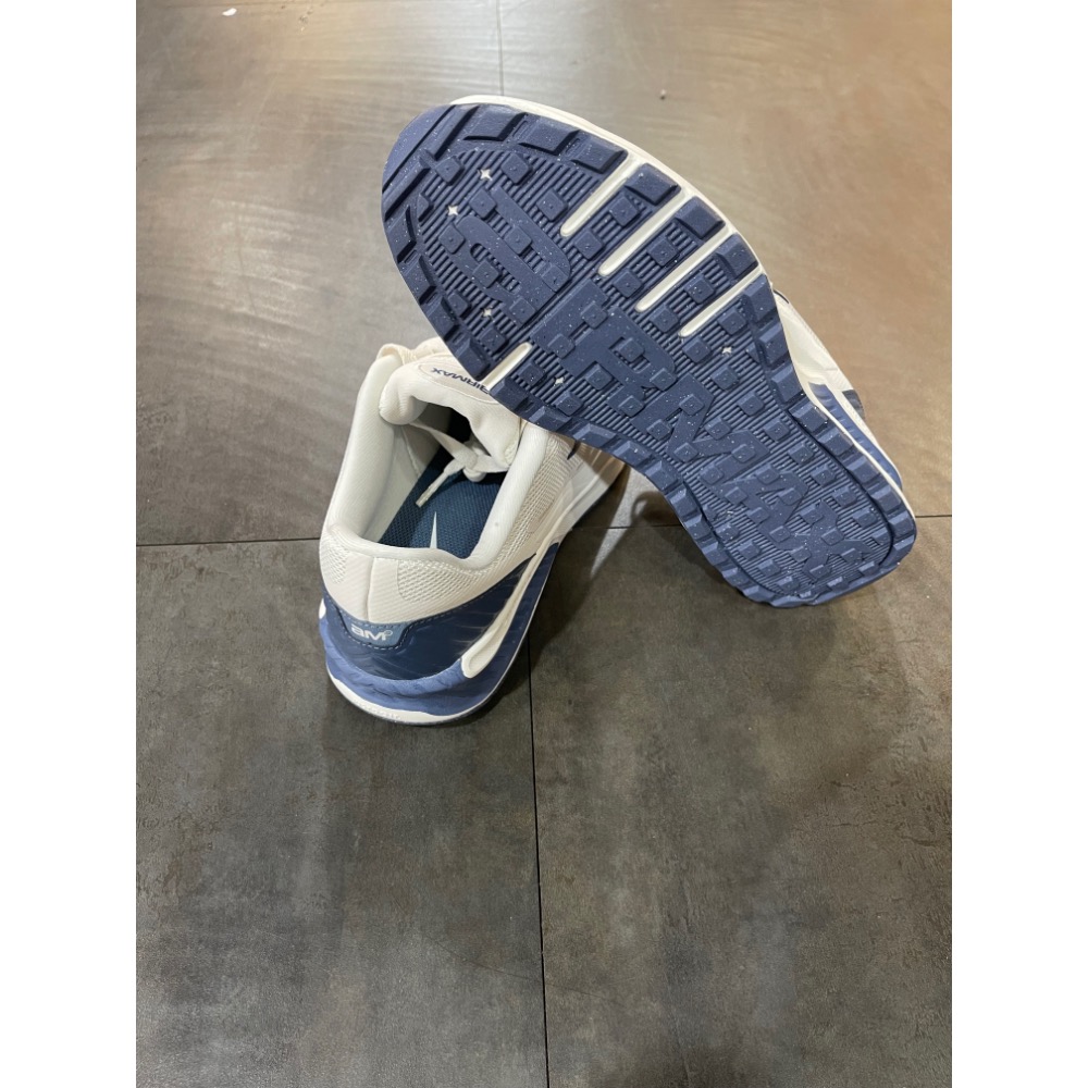 🌹斑馬團🌹Nike Air Max Bia慢跑鞋/男鞋/時尚/潮流/氣墊/經典/百搭/舒適/IO9416-001-細節圖8