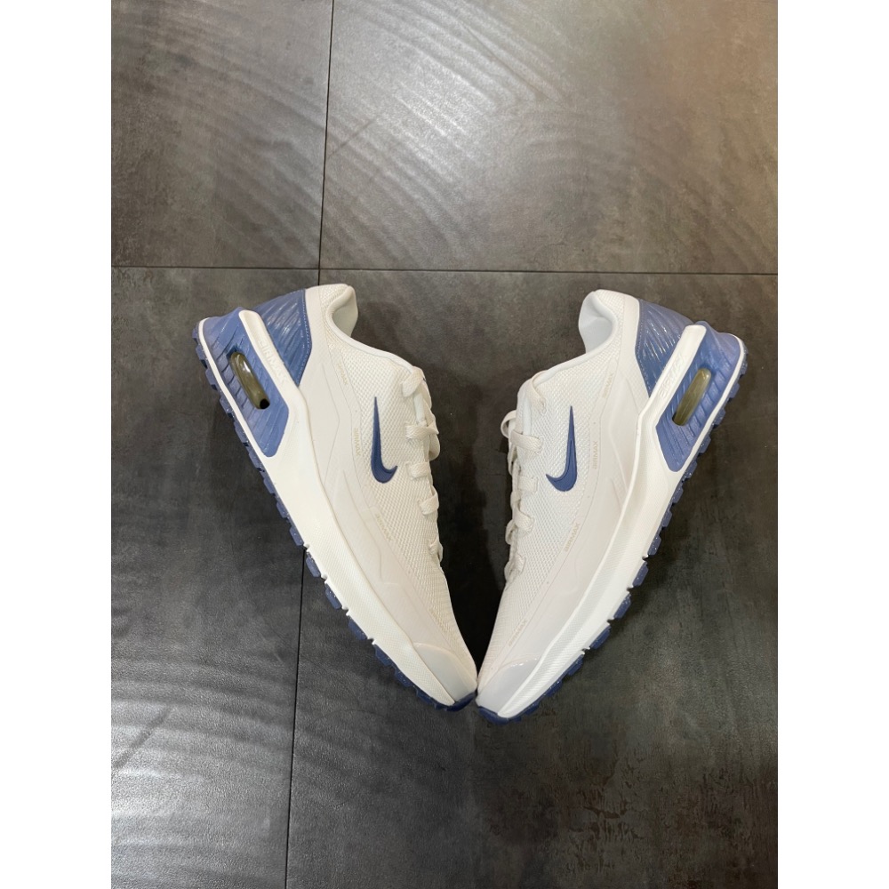 🌹斑馬團🌹Nike Air Max Bia慢跑鞋/男鞋/時尚/潮流/氣墊/經典/百搭/舒適/IO9416-001-細節圖9