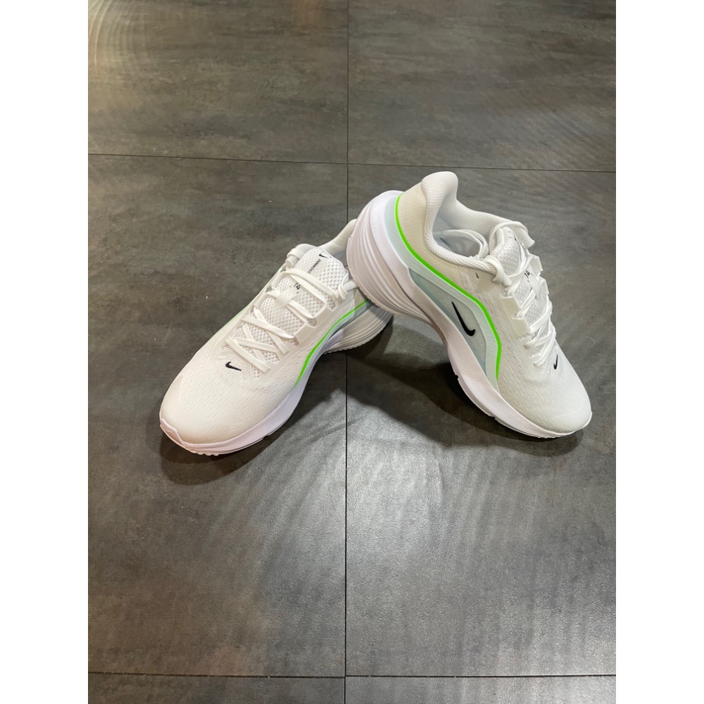 🌹斑馬團🌹Nike 慢跑鞋/男鞋/百搭/柔軟/舒適/輕量/透氣/彈性/IB1895-100-細節圖3