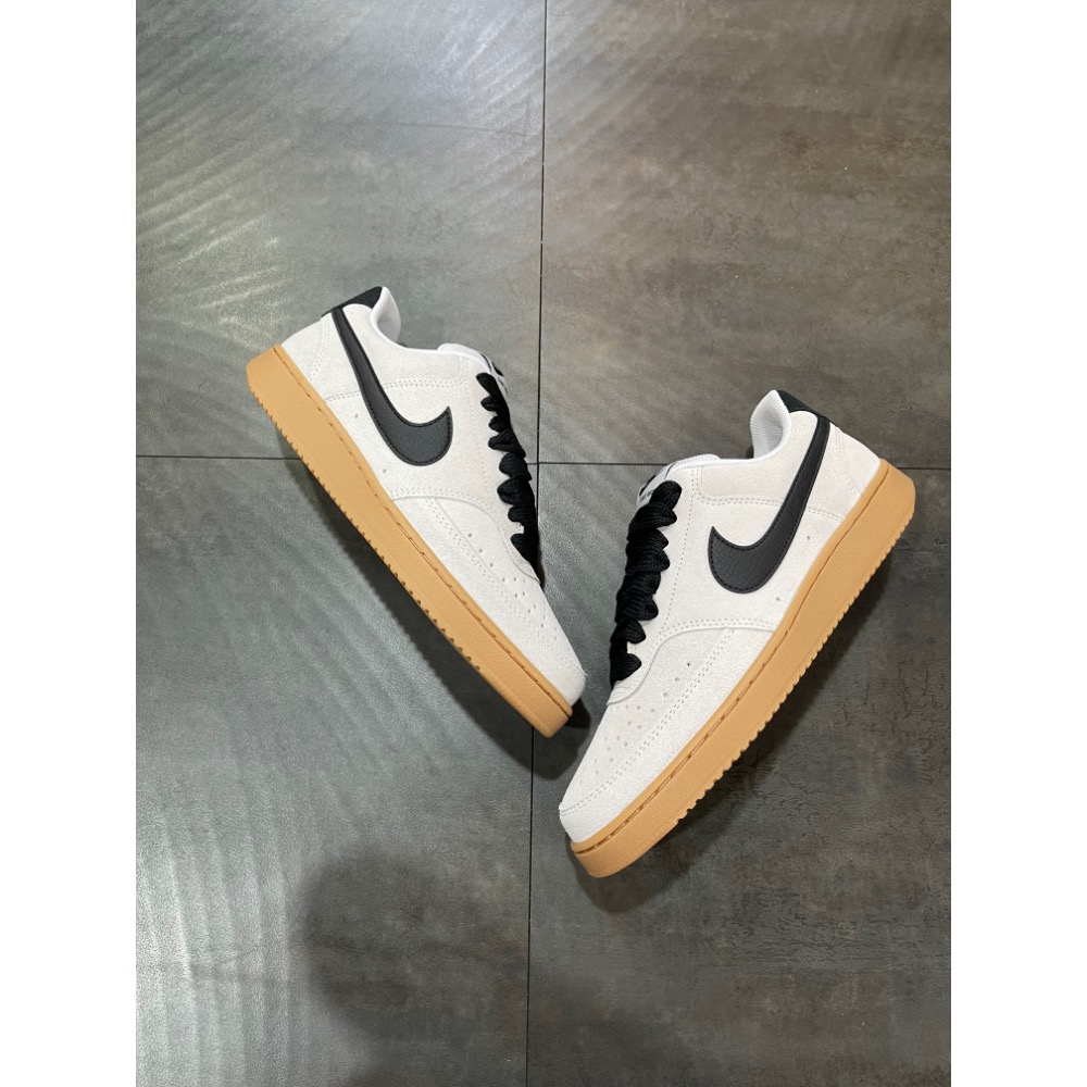 🌹斑馬團🌹Nike Court 運動鞋/男鞋/秒殺款/板鞋/時尚/潮流/休閒/復古/搶手/IO7727-001-細節圖10