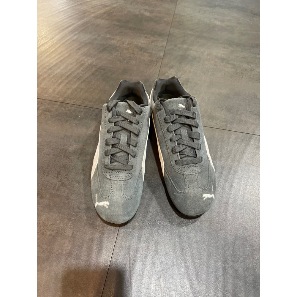 🌹斑馬團🌹Puma 賽車鞋/運動鞋/女鞋/男鞋/男女鞋/百搭/時尚/休閒/復古/潮流/柔軟/舒適/39884664-細節圖2