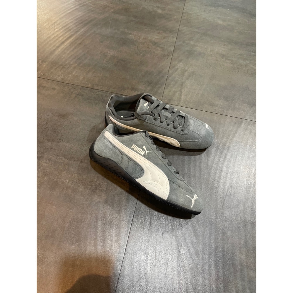🌹斑馬團🌹Puma 賽車鞋/運動鞋/女鞋/男鞋/男女鞋/百搭/時尚/休閒/復古/潮流/柔軟/舒適/39884664-細節圖3