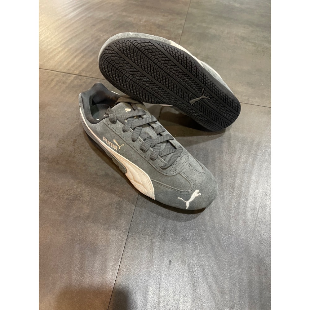 🌹斑馬團🌹Puma 賽車鞋/運動鞋/女鞋/男鞋/男女鞋/百搭/時尚/休閒/復古/潮流/柔軟/舒適/39884664-細節圖5