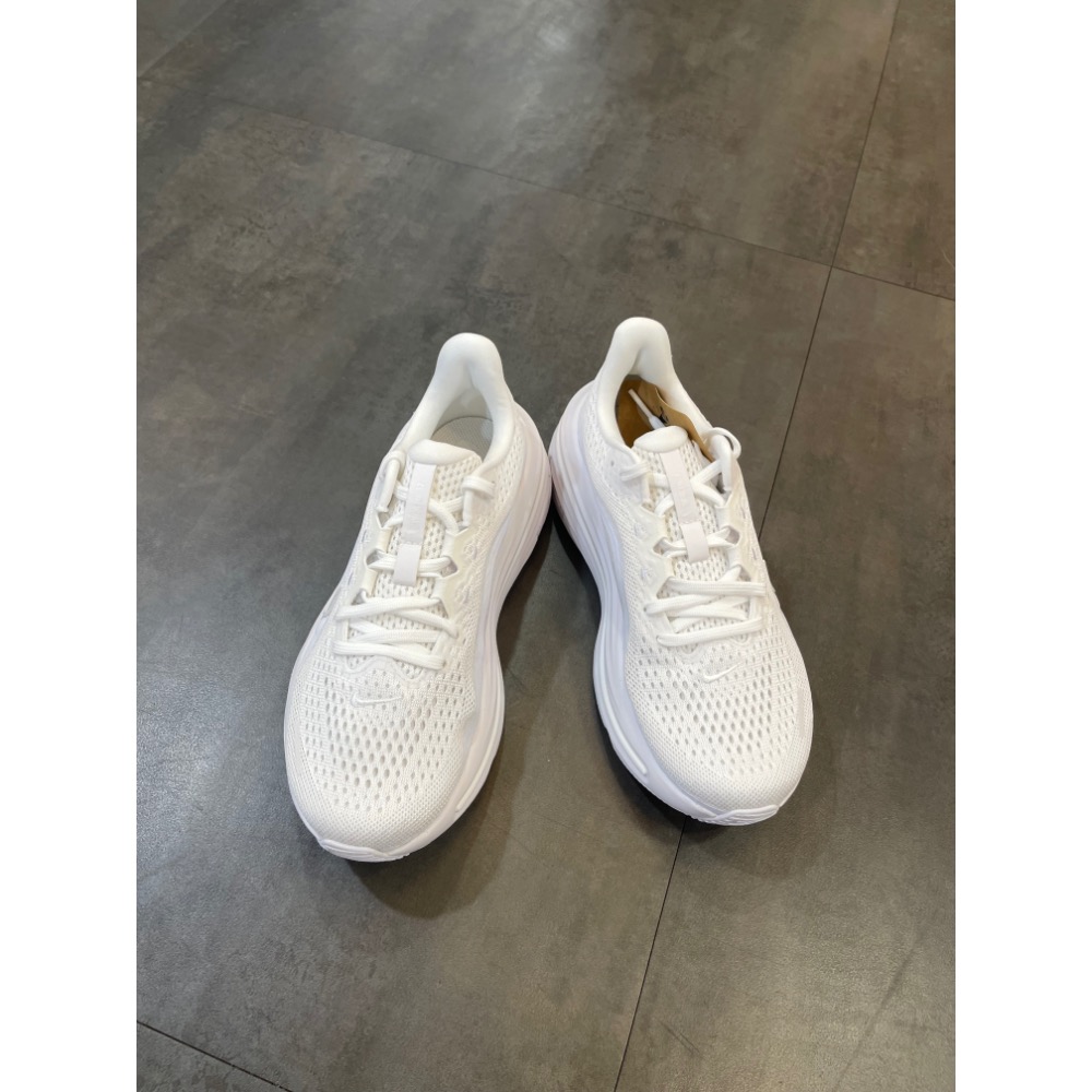 🌹斑馬團🌹Nike Winflo 12 慢跑鞋/女鞋/舒適/氣墊/柔軟/彈性/健走/HV9273-103-細節圖2