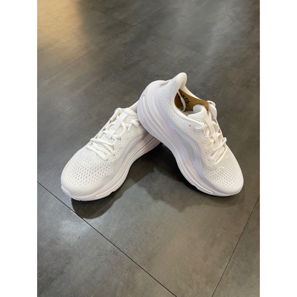 🌹斑馬團🌹Nike Winflo 12 慢跑鞋/女鞋/舒適/氣墊/柔軟/彈性/健走/HV9273-103-細節圖3