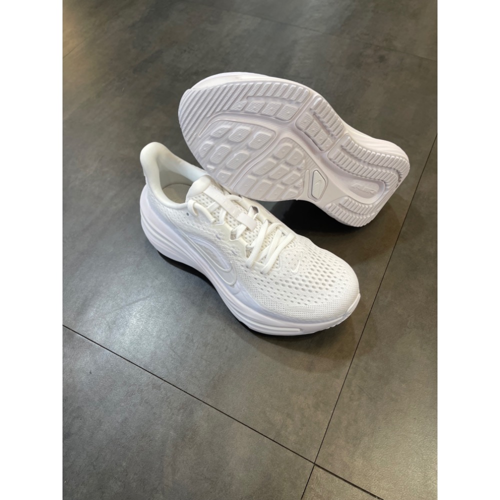 🌹斑馬團🌹Nike Winflo 12 慢跑鞋/女鞋/舒適/氣墊/柔軟/彈性/健走/HV9273-103-細節圖4