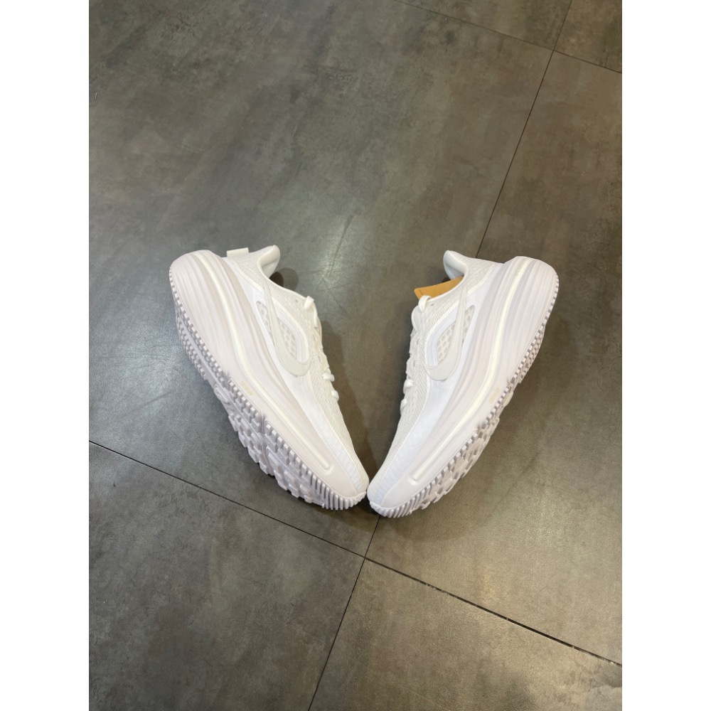 🌹斑馬團🌹Nike Winflo 12 慢跑鞋/女鞋/舒適/氣墊/柔軟/彈性/健走/HV9273-103-細節圖5