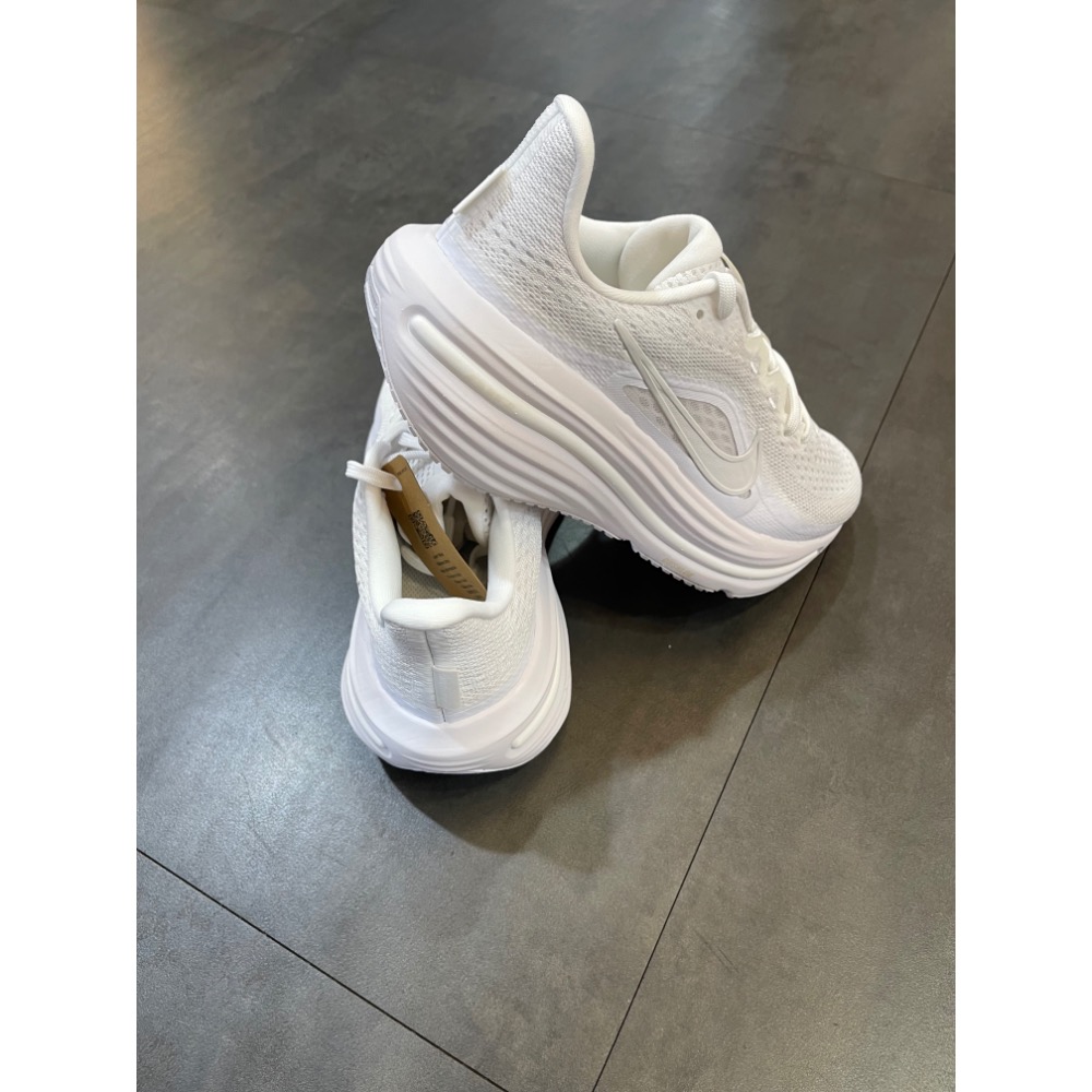 🌹斑馬團🌹Nike Winflo 12 慢跑鞋/女鞋/舒適/氣墊/柔軟/彈性/健走/HV9273-103-細節圖6