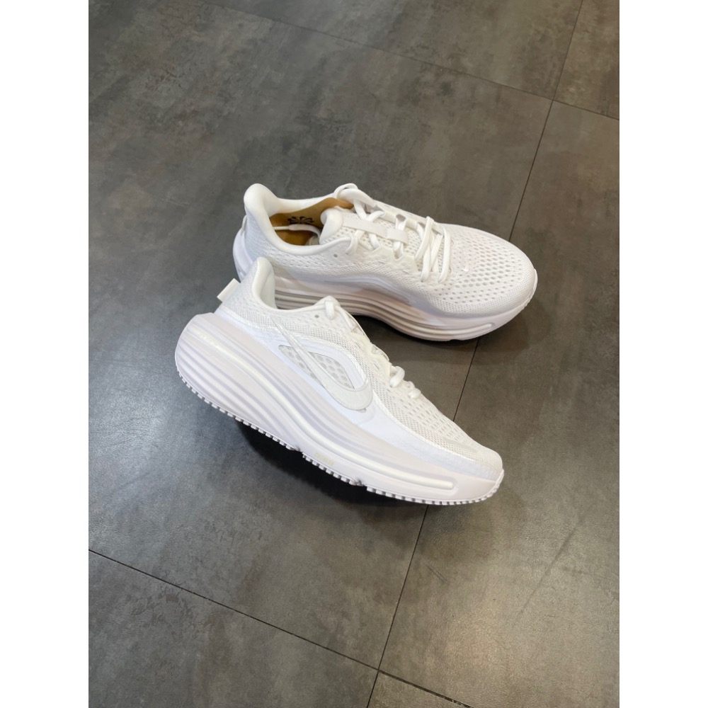 🌹斑馬團🌹Nike Winflo 12 慢跑鞋/女鞋/舒適/氣墊/柔軟/彈性/健走/HV9273-103-細節圖7