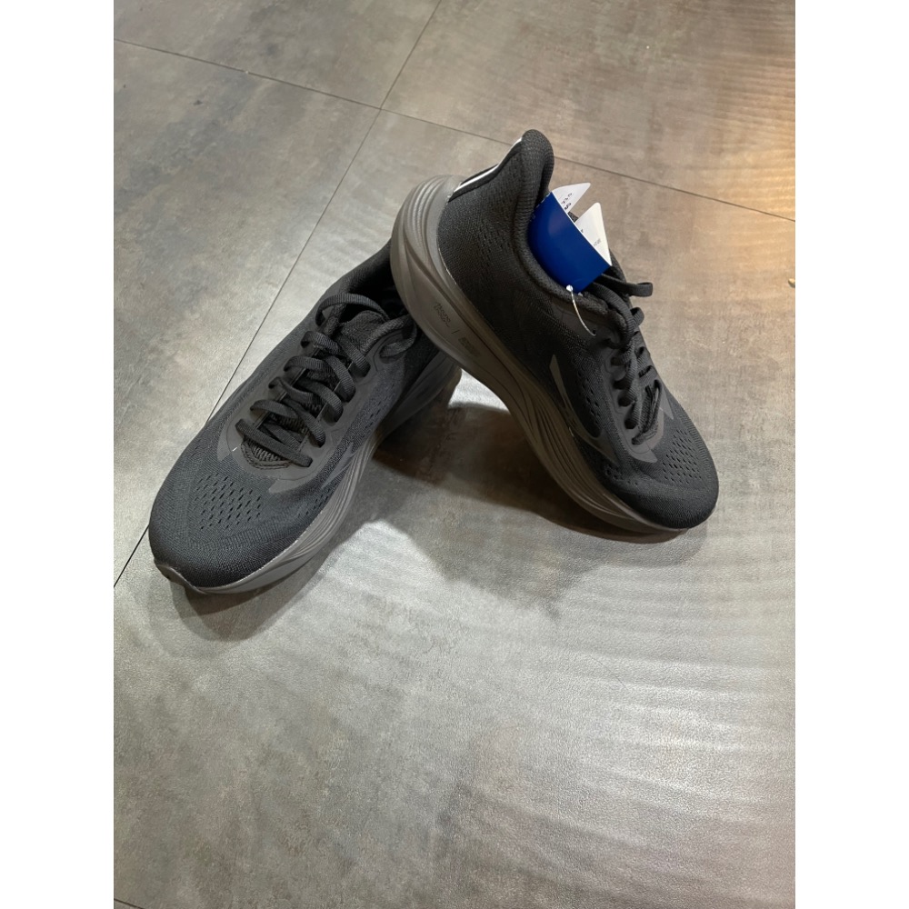 🌹斑馬團🌹Mizuno 慢跑鞋/男鞋/女鞋/全尺寸/避震/US13/柔軟/輕量/透氣/舒適/J1GU261281-細節圖4