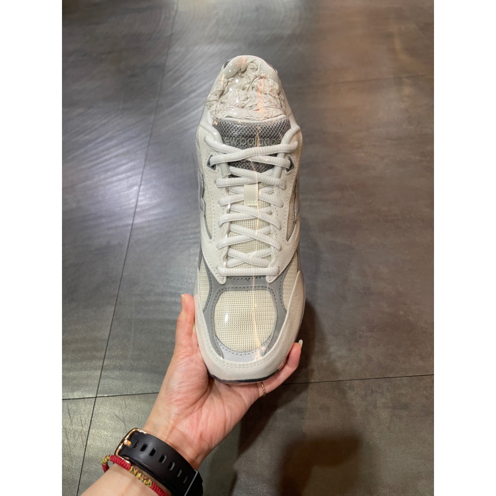 🌹斑馬團🌹Newbalance 880R慢跑鞋/男鞋/女鞋/全尺寸/柔軟/舒適/百搭/輕量/時尚/U880R3TR-細節圖3