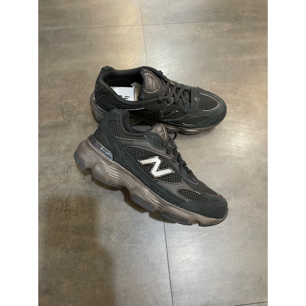 🌹斑馬團🌹Newbalance 603慢跑鞋/男鞋/女鞋/全尺寸/柔軟/舒適/百搭/輕量/時尚/M6032OD-細節圖2