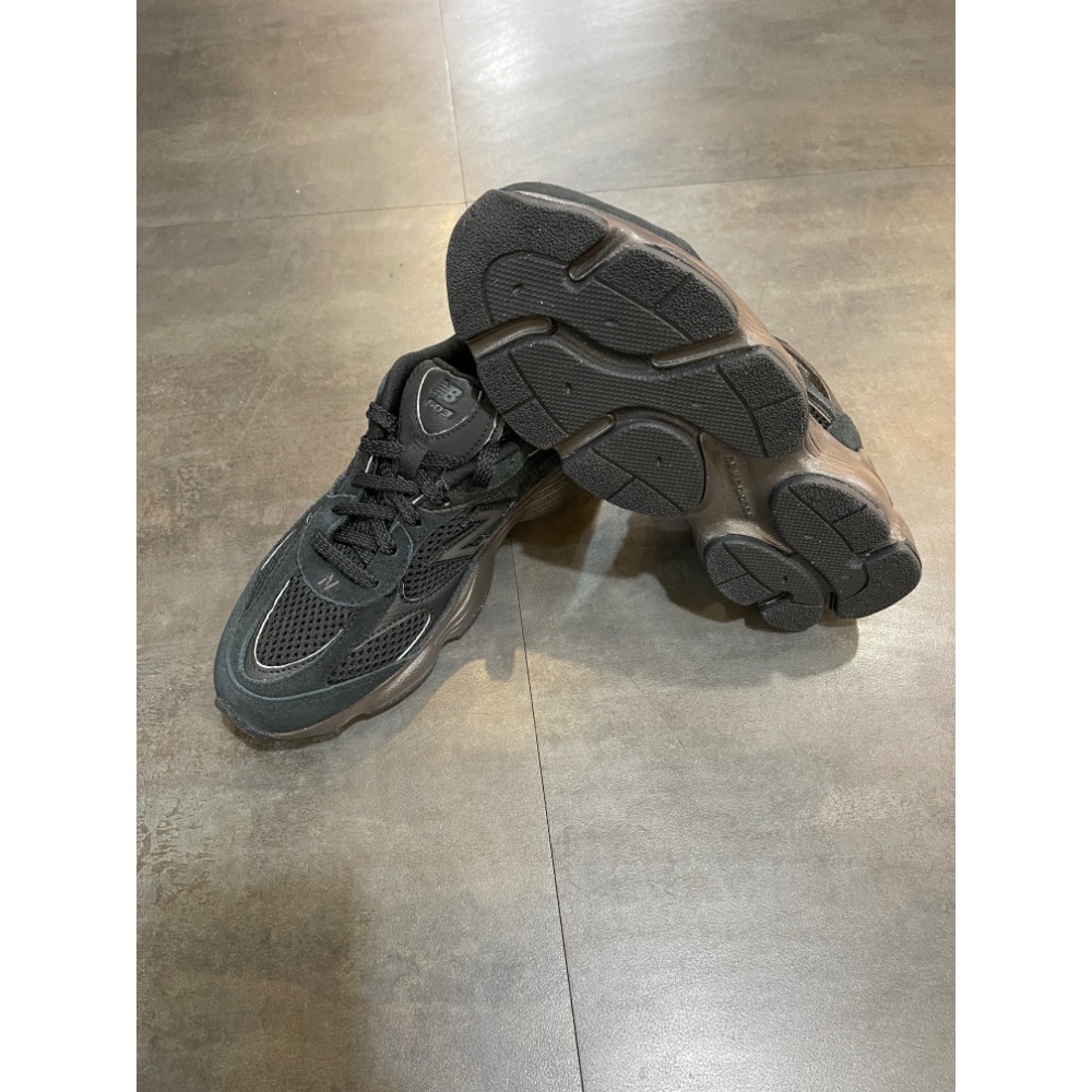 🌹斑馬團🌹Newbalance 603慢跑鞋/男鞋/女鞋/全尺寸/柔軟/舒適/百搭/輕量/時尚/M6032OD-細節圖3