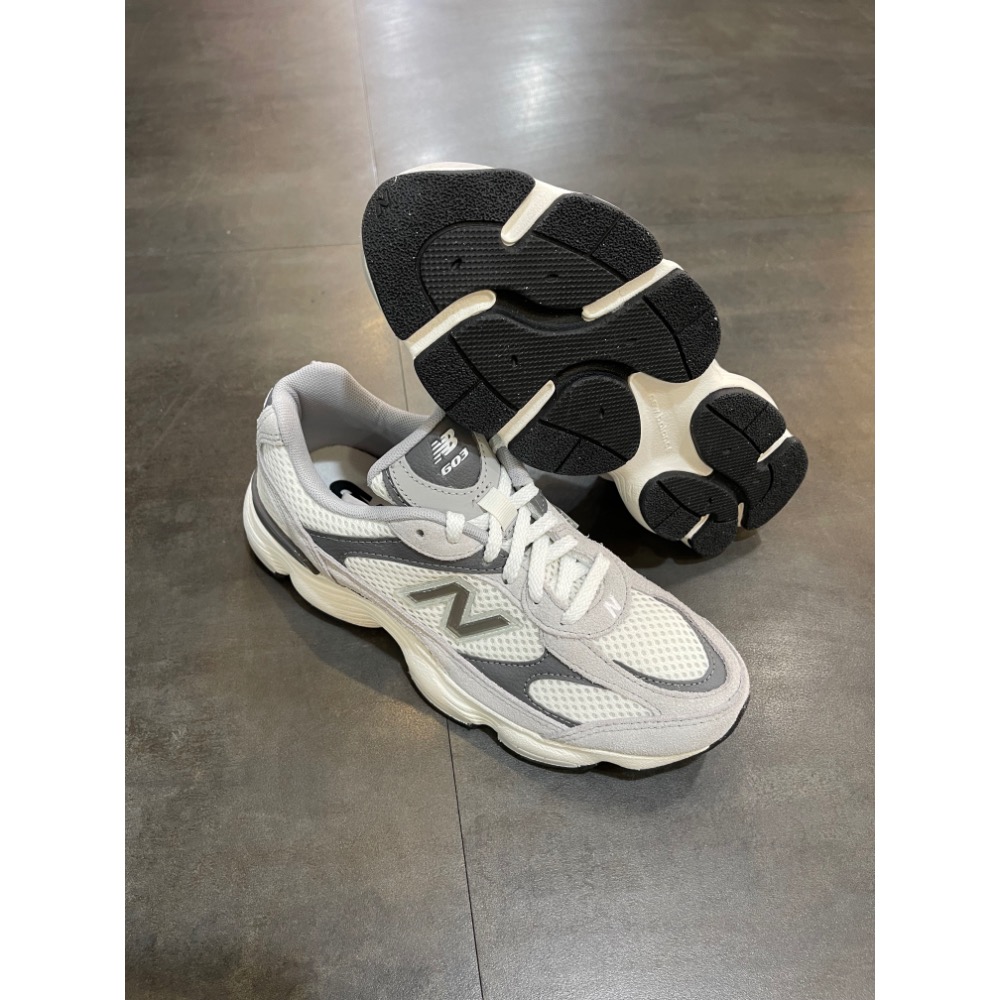 🌹斑馬團🌹Newbalance 603慢跑鞋/男鞋/女鞋/全尺寸/柔軟/舒適/百搭/輕量/時尚/M6032OD-細節圖7