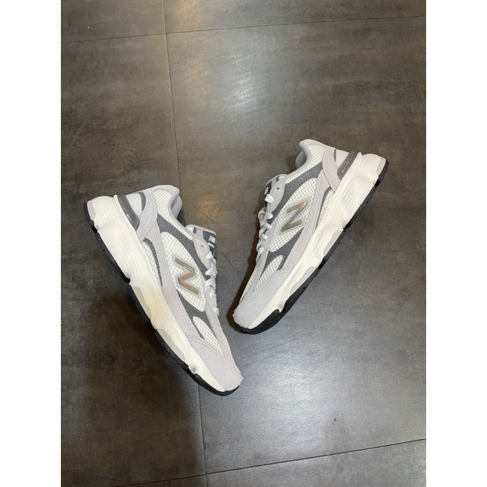 🌹斑馬團🌹Newbalance 603慢跑鞋/男鞋/女鞋/全尺寸/柔軟/舒適/百搭/輕量/時尚/M6032OD-細節圖8