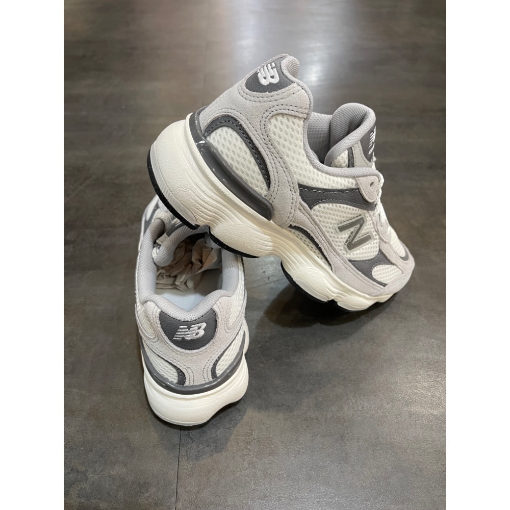 🌹斑馬團🌹Newbalance 603慢跑鞋/男鞋/女鞋/全尺寸/柔軟/舒適/百搭/輕量/時尚/M6032OD-細節圖9