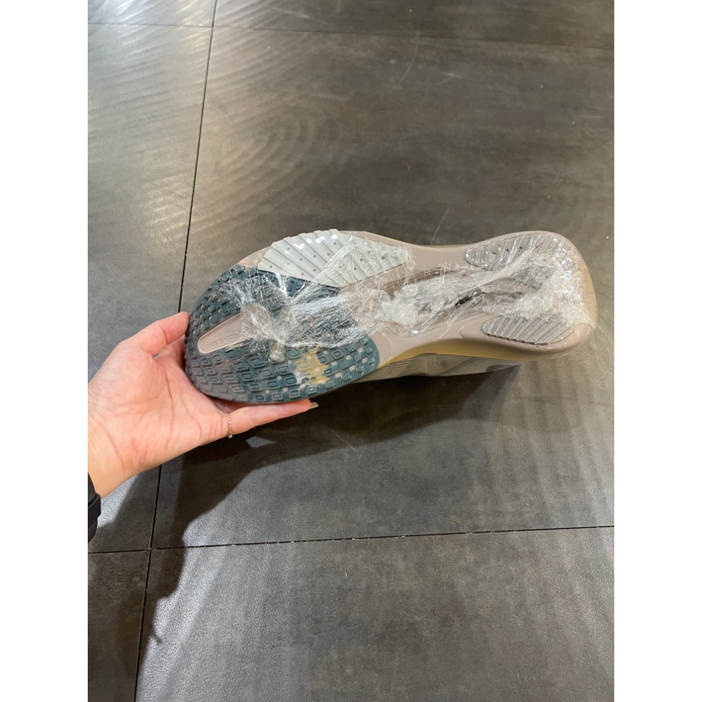🌹斑馬團🌹Nike Air Zoom慢跑鞋/男鞋/柔軟/舒適/氣墊/輕量/彈性/透氣/運動/快速出貨/FV6040--細節圖5
