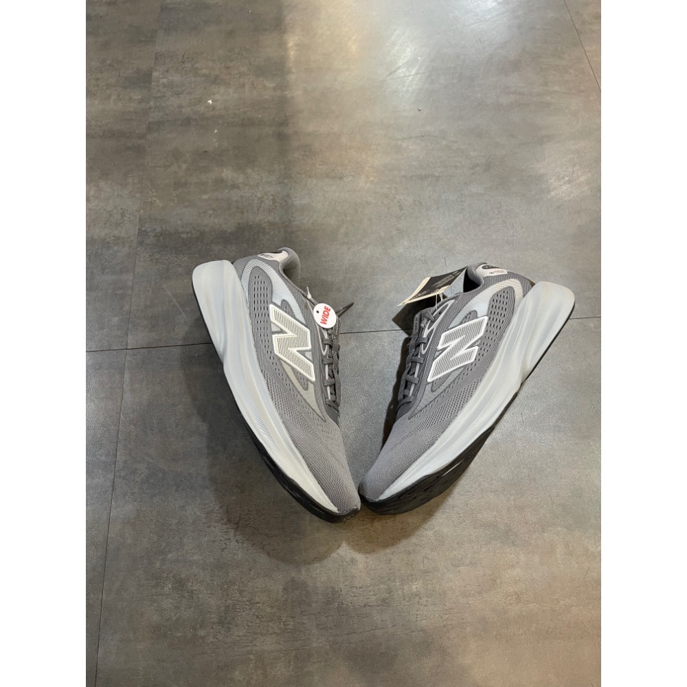 🌹斑馬團🌹Newbalance Goretex 680慢跑鞋/男鞋/2E/柔軟/防水/寬楦頭/無車縫/M680G3-細節圖5
