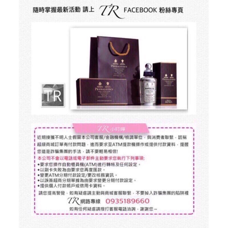 絕版品 2004 舊版 橙淨香氛 限量 Dior 迪奧 J＇Adore 真我 Summer 霧面 夏日 無酒精 香水 原-細節圖5
