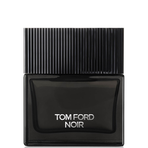 絕版 Tom Ford 湯姆福特 Noir 黑 EDP 淡香精 香水 原廠正貨商品