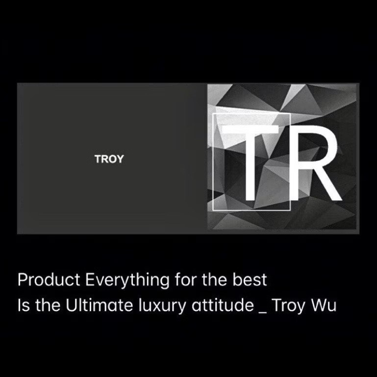 CHANEL 香奈兒 BEL RESPIRO 高定 精品香水系列 綠色氣息 香水 淡香精 原廠正櫃公司貨-細節圖4