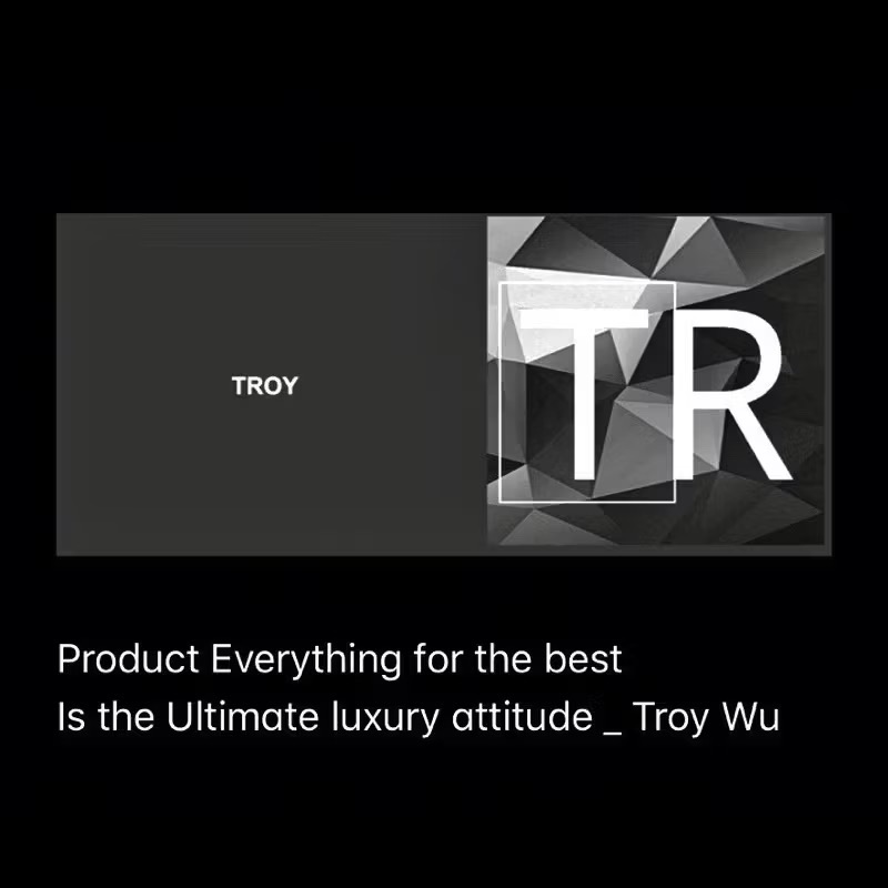 Juliette Has a Gun Not A Perfume 帶槍茱麗葉 非香水 中性淡香精 原廠正櫃公司貨-細節圖2