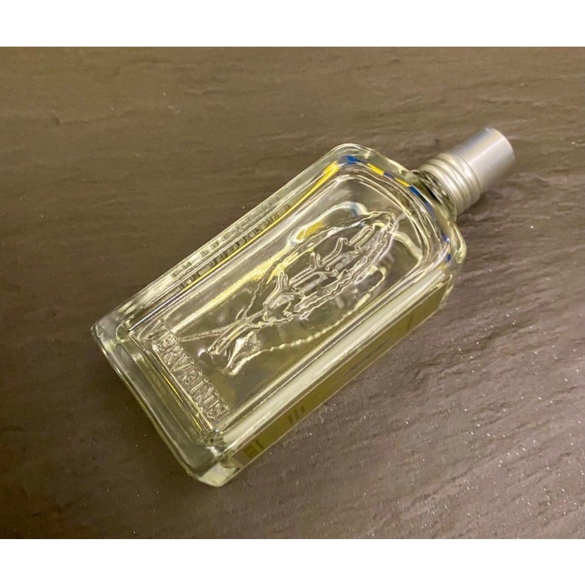 L＇OCCITANE 歐舒丹 馬鞭草 淡香水 原廠正貨商品-細節圖2