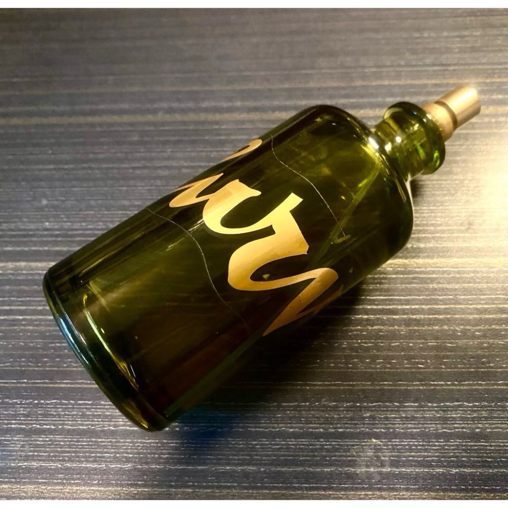 200ML大香 Liz Claiborne 麗詩加邦曲 Curve 弧波癮誘 for Men 清新極萃古龍淡香水 公司貨-細節圖2