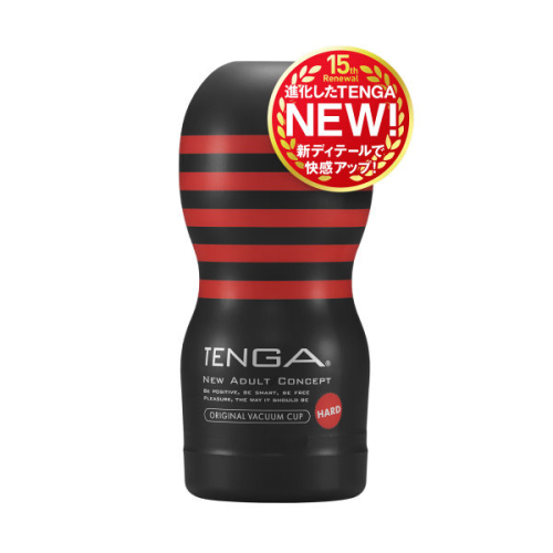 !送潤滑液!➤-TENGA RENEWAL 真空杯TOC-201H*R-20.情趣用品.跳蛋.飛機杯.按摩棒TENGA.