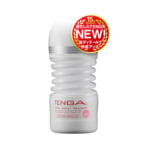 !送潤滑液!➤-TENGA RENEWAL 扭動杯TOC-203S*R-20.情趣用品.跳蛋.飛機杯.按摩棒TENGA.