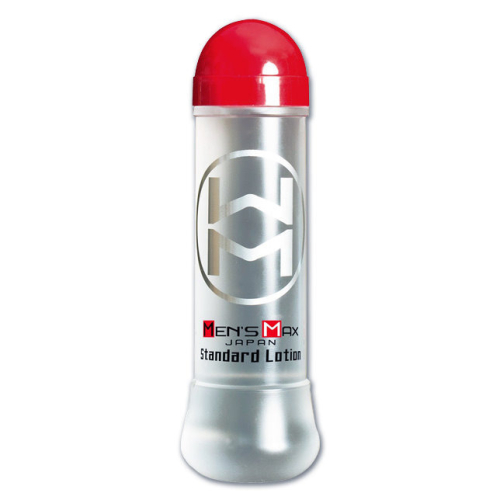 !送潤滑液!➤-MEN＇S MAX中粘度潤滑-360ml*R-20.情趣用品.跳蛋.飛機杯.按摩棒TENGA.自慰器.筆