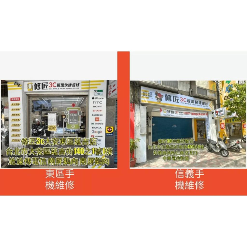 Dyson V8機型 充電器 SV10 SV25 SV38 SV10K 戴森-細節圖2