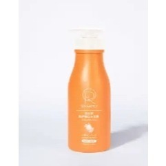 一家人 益生菌沐浴露- 柚萃嫩白沐浴露 / 琥珀酸煥膚沐浴露/30秒超淨沐浴露/神經醯胺青春沐浴露  450ml-細節圖2