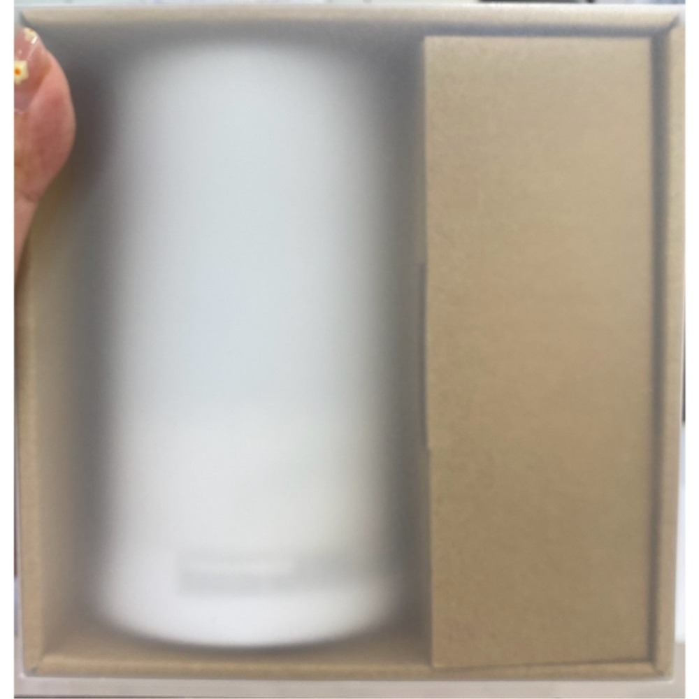無印良品超音波芬香噴霧器 芳香機 香氛機-細節圖2