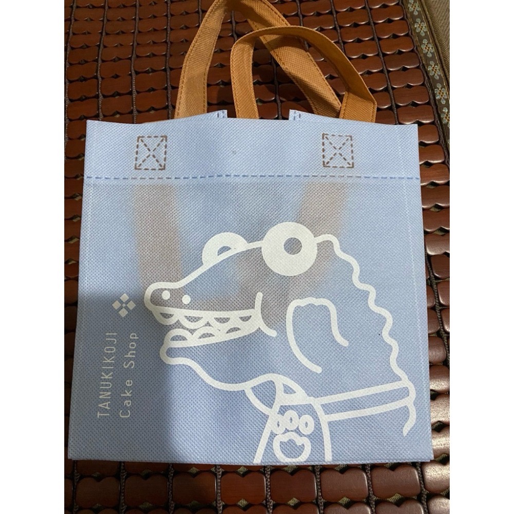 狸小路 小鱷先生餅乾販製所 小鱷先生曲奇餅 小鱷餅乾 曲奇餅乾 紅烏龍 抹茶 莓果 禮盒-細節圖4