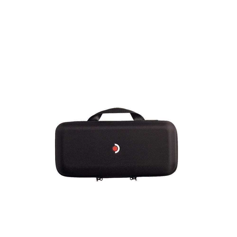 Steam Deck™ OLED  【台灣保固】掌上型遊戲機 512GB 1TB-細節圖3