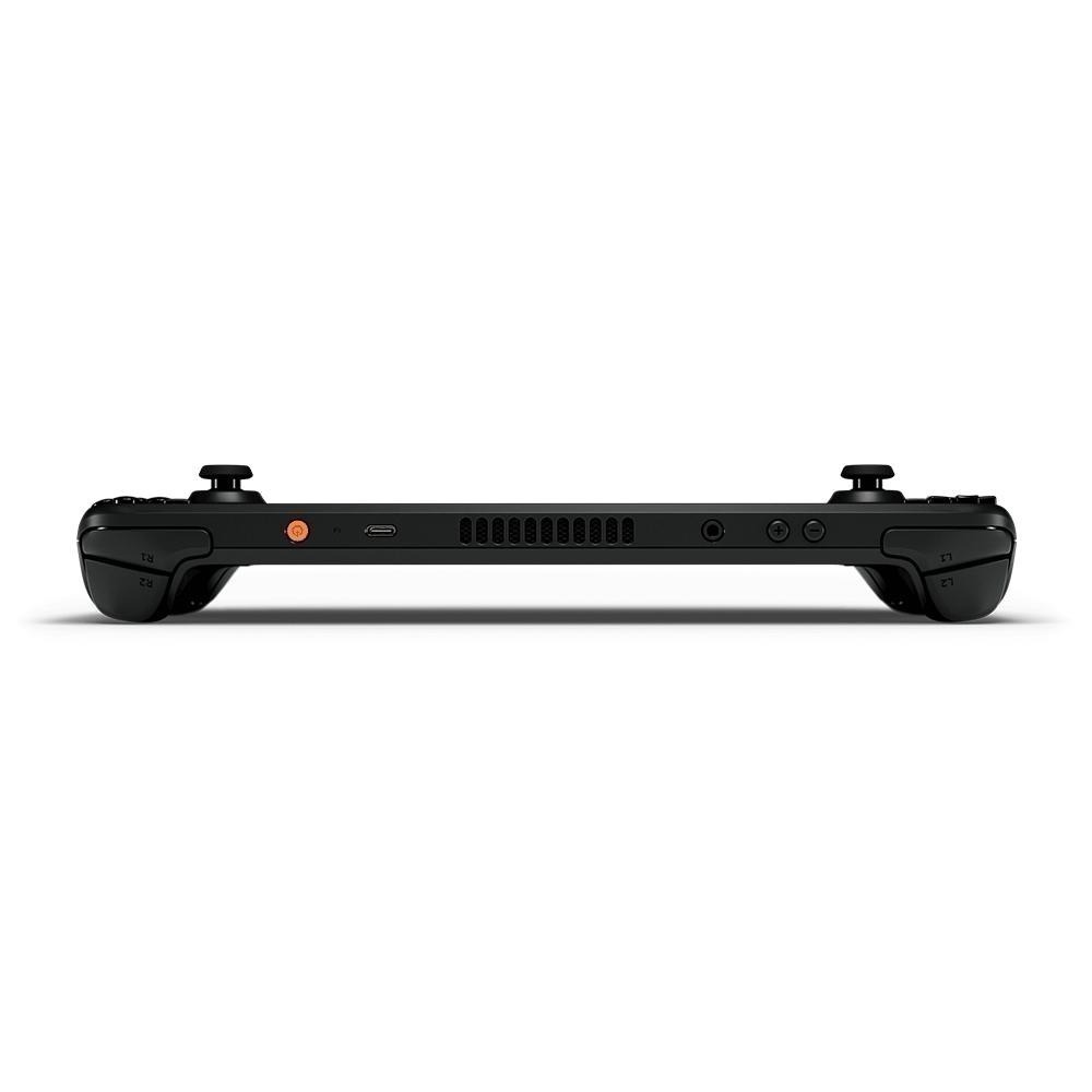 Steam Deck™ OLED  【台灣保固】掌上型遊戲機 512GB 1TB-細節圖2