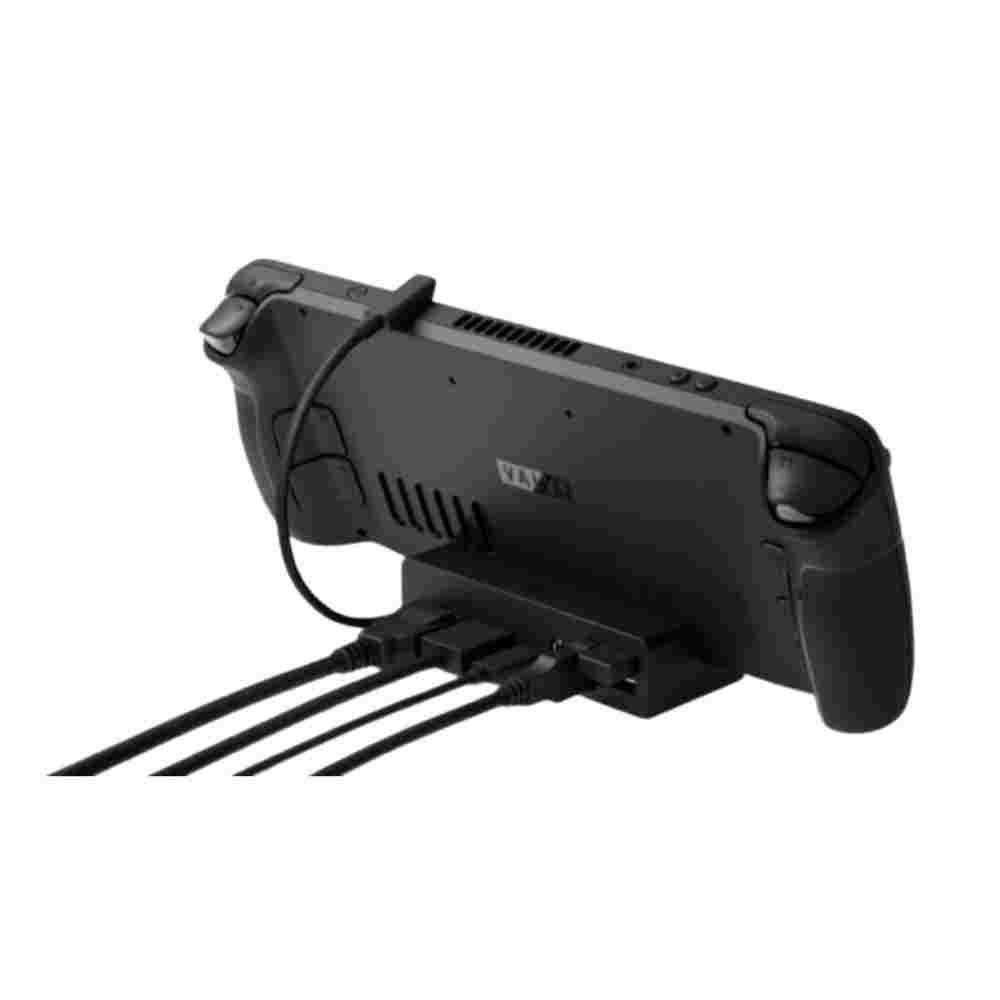 Steam Deck™ 基座-細節圖2