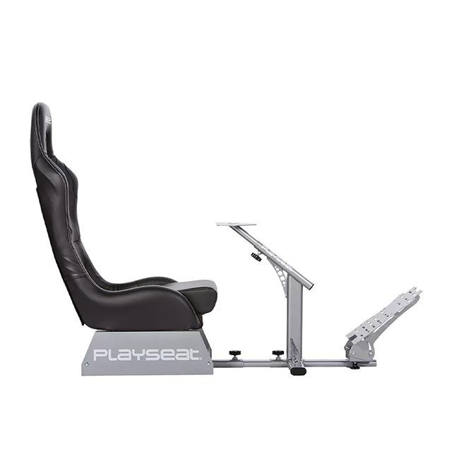 Playseat® Evolution - Black賽車架-細節圖3