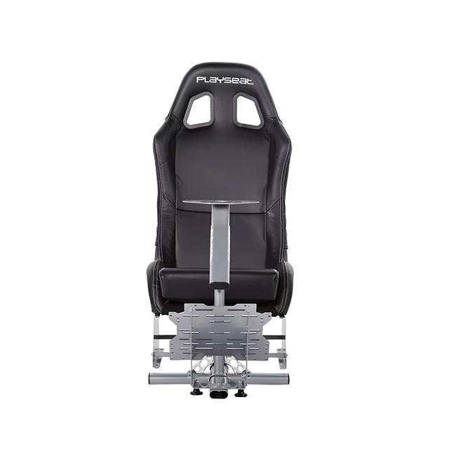 Playseat® Evolution - Black賽車架-細節圖4