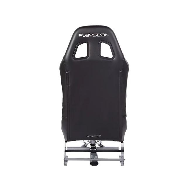 Playseat® Evolution - Black賽車架-細節圖5
