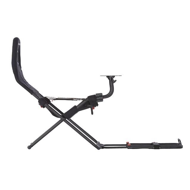 Playseat® Challenge Actifit賽車架-細節圖2