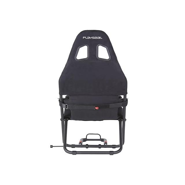 Playseat® Challenge Actifit賽車架-細節圖3