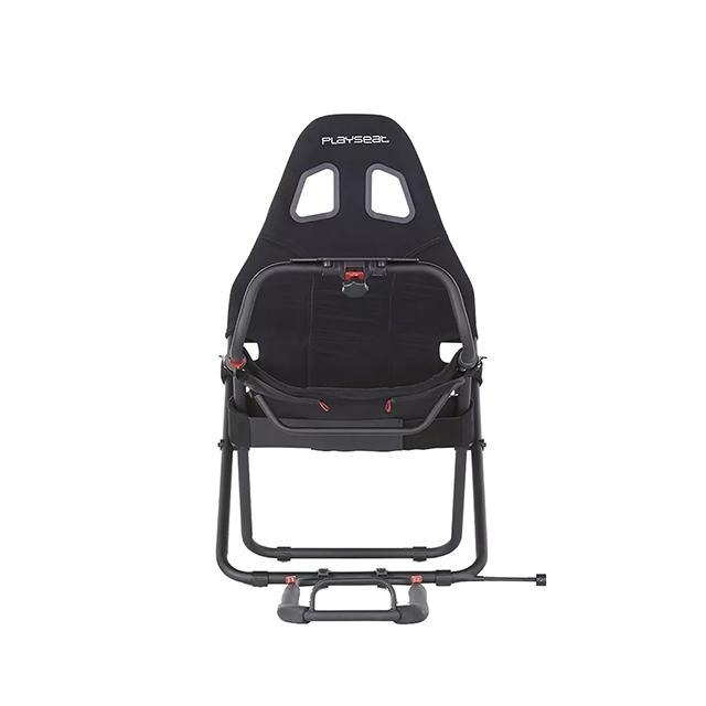 Playseat® Challenge Actifit賽車架-細節圖4