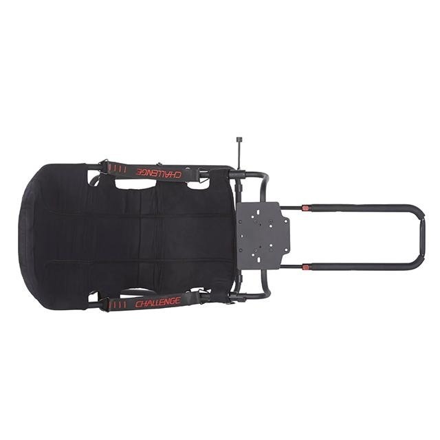 Playseat® Challenge Actifit賽車架-細節圖5