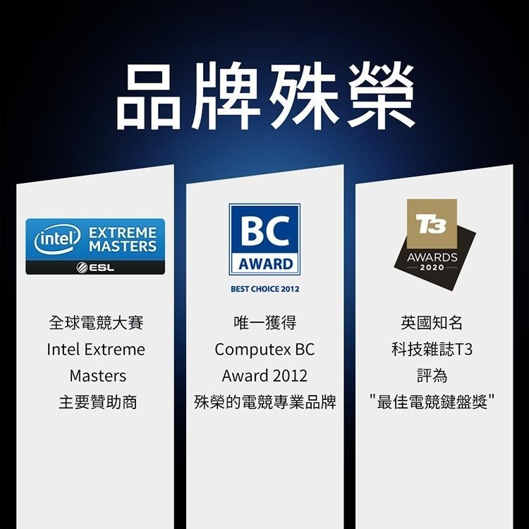 Roccat Burst Pro Air 無線滑鼠-黑-細節圖4