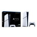 PS5PlayStation®5薄型機種-數位版(CFI-2018B01)/光碟版(CFI-2018A01)-規格圖2