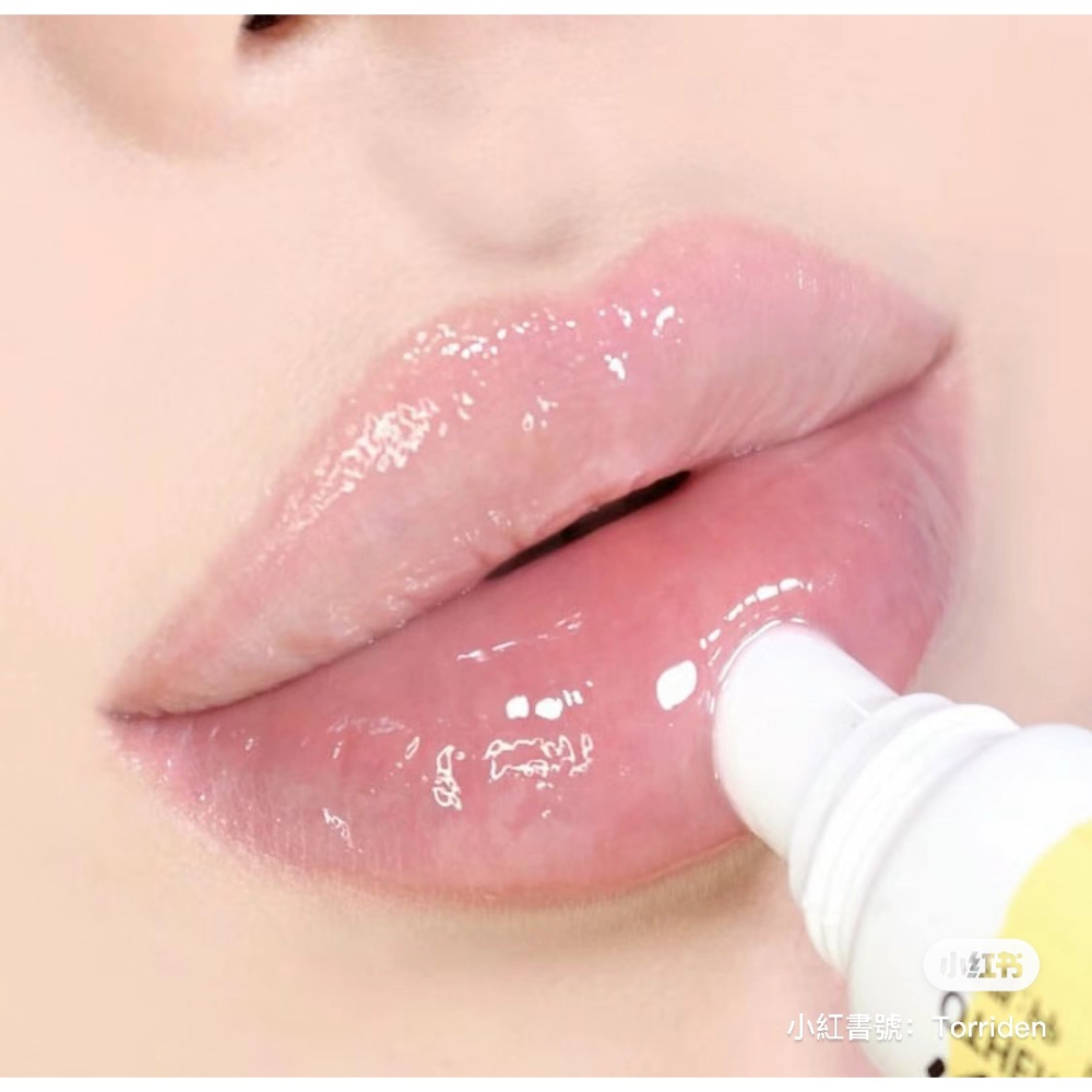 韓國🇰🇷Torriden  唇部保濕護唇精華 1+1組合 護唇膏-細節圖4